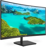 monitor-philips-led-236-241e1sca-00