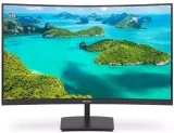 monitor-philips-led-236-241e1sca-00-stan-nowy