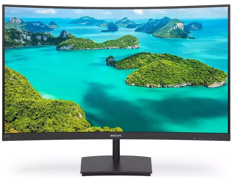 monitor-philips-led-236-241e1sca-00