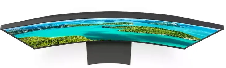 monitor-philips-led-236-241e1sca-00-marka-philips