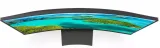 monitor-philips-led-236-241e1sca-00-marka-philips