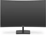 monitor-philips-led-236-241e1sca-00-kod-producenta-241e1sca-00