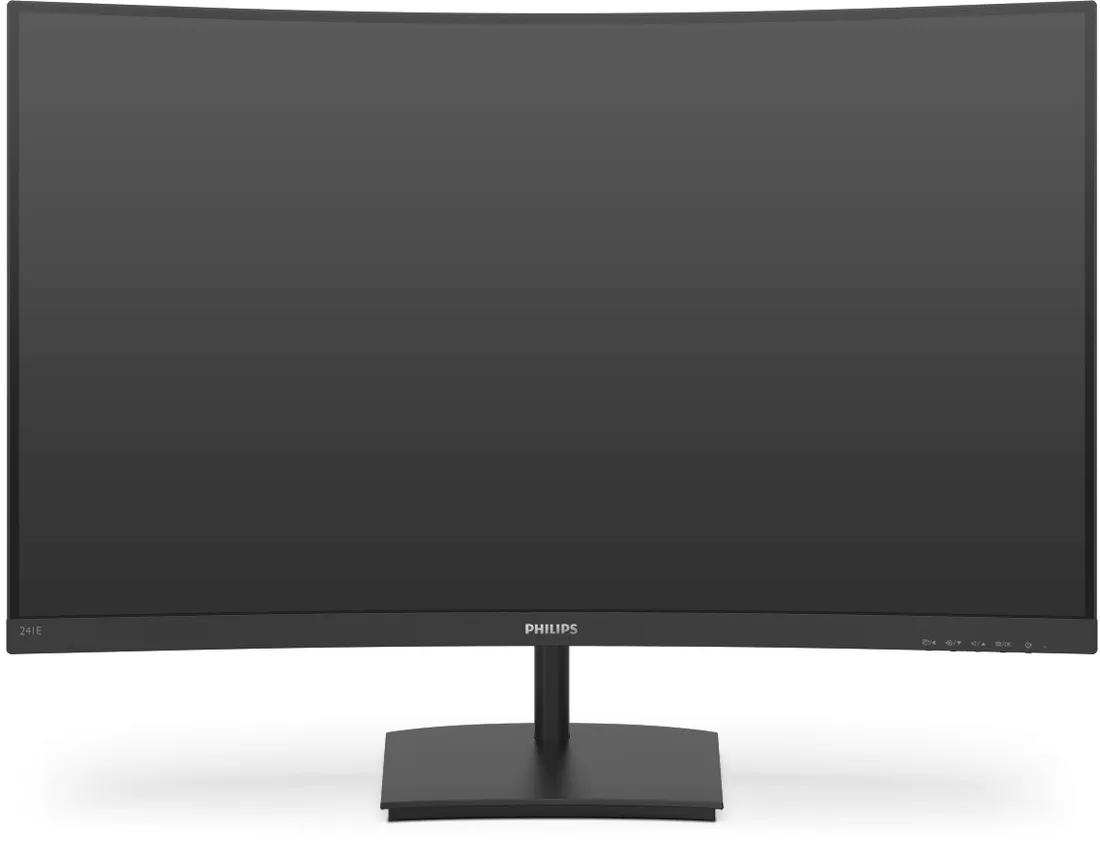 monitor-philips-led-236-241e1sca-00-stan-nowy