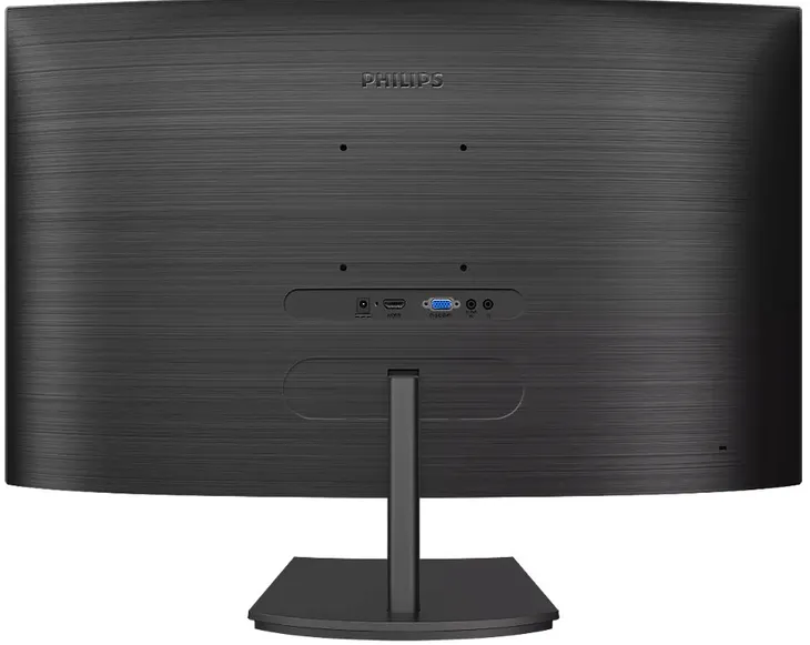 monitor-philips-led-236-241e1sca-00-rodzaj-podswietlania-led