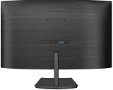 monitor-philips-led-236-241e1sca-00-rodzaj-podswietlania-led