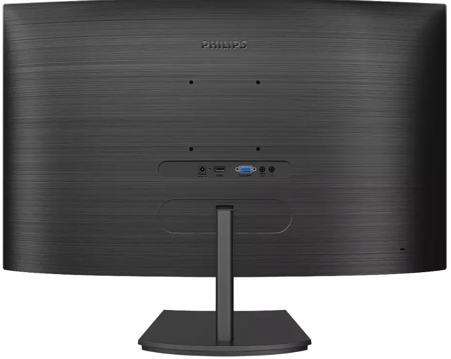 monitor-philips-led-236-241e1sca-00