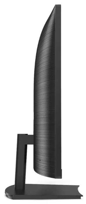 monitor-philips-led-236-241e1sca-00-stan-nowy