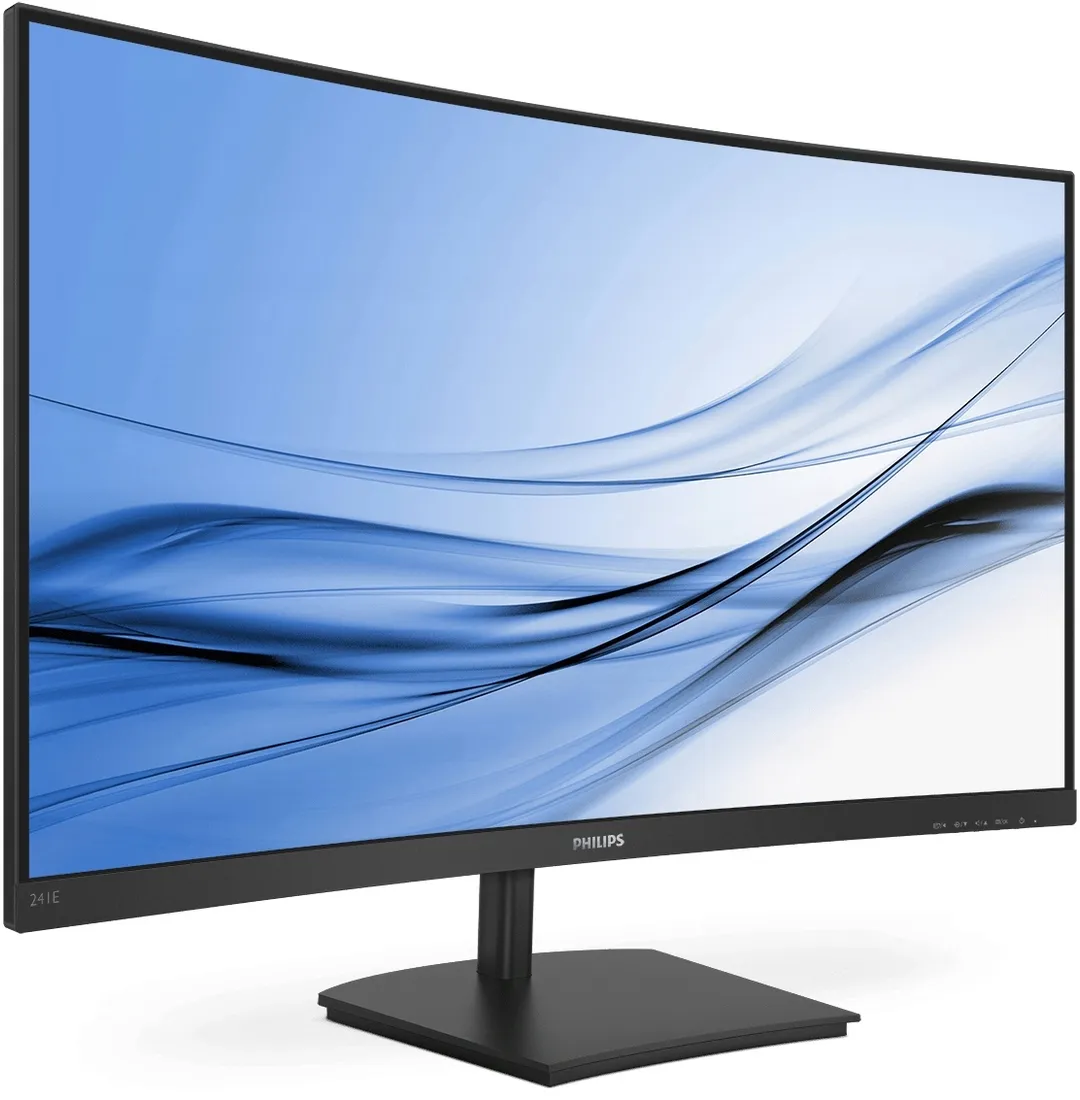 monitor-philips-led-236-241e1sca-00