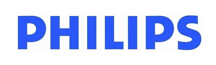 monitor-philips-led-236-241e1sca-00-jasnosc-250-cd-m