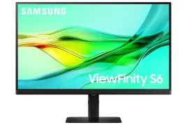 monitor-samsung-led-27-ls27d600uauxen-100hz
