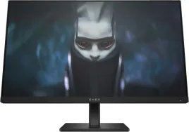 monitor-hp-led-fhd-24-omen-24-780d9e9-165hz
