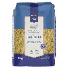 metro-chef-makaron-farfalle-1-kg-idealny-do-salatek-i-dan-na-cieplo