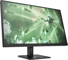 monitor-hp-led-qhd-27-omen-27q-780h4e9-165hz-2560-x-1440-px-ips-pls