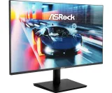 monitor-asrock-challenger-cl25ffb-24-5-stan-nowy