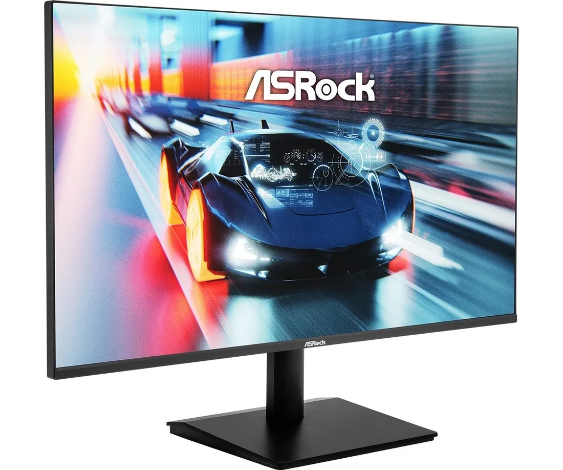 monitor-asrock-challenger-cl25ffb-24-5