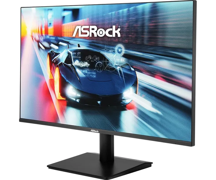 monitor-asrock-challenger-cl25ffb-24-5-marka-asrock