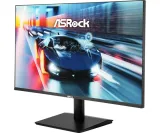 monitor-asrock-challenger-cl25ffb-24-5-marka-asrock