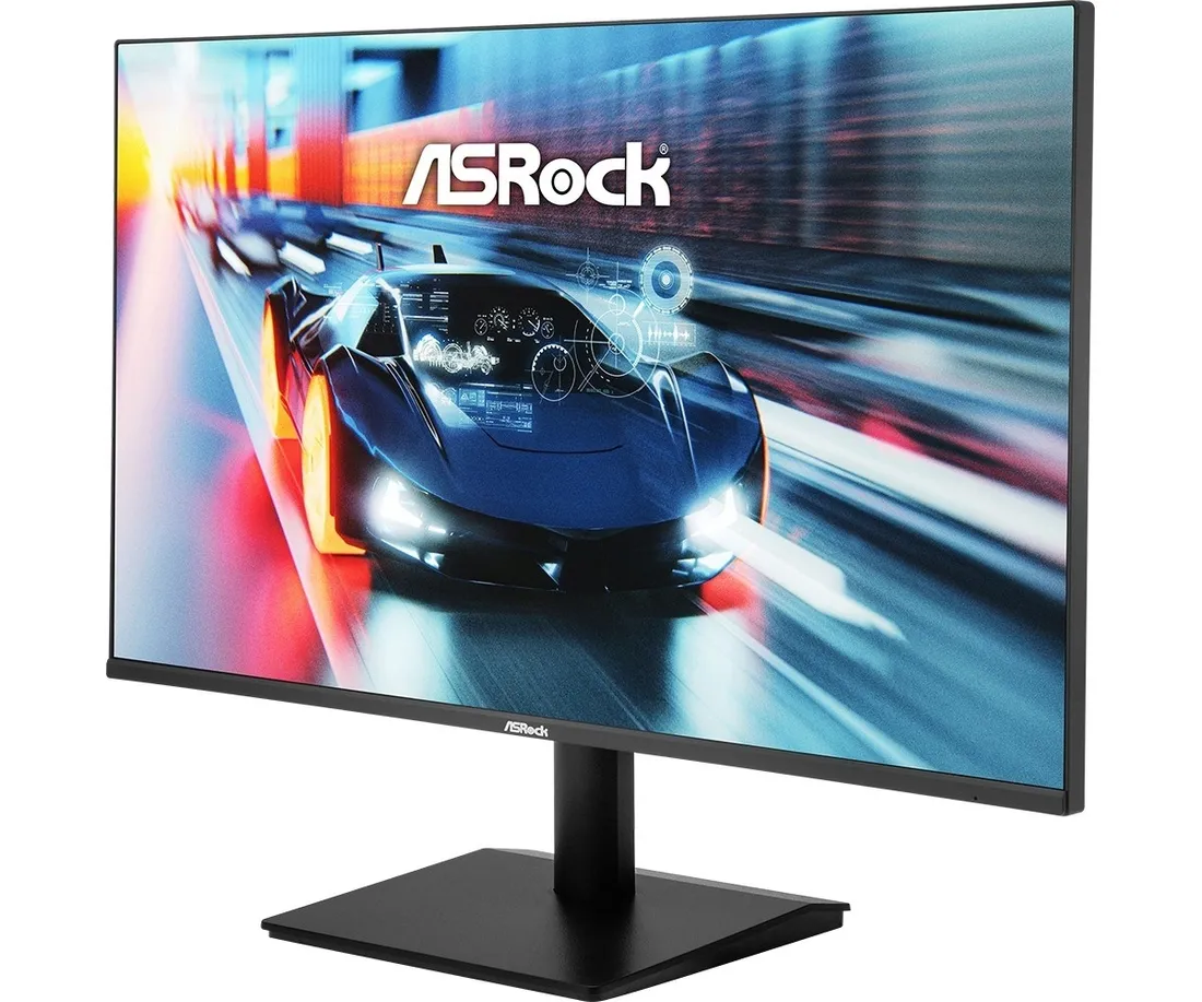 monitor-asrock-challenger-cl25ffb-24-5-stan-nowy