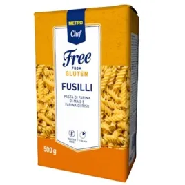 metro-chef-fusilli-makaron-bezglutenowy-500-g