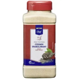 metro-chef-czosnek-granulowany-670-g-przyprawa-gastro