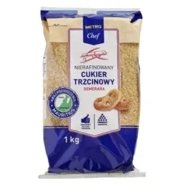 metro-chef-cukier-trzcinowy-nierafinowany-demerara-1-kg