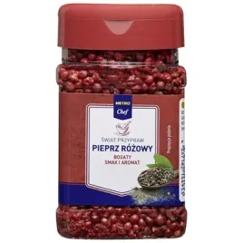 metro-chef-pieprz-rozowy-ziarna-90-g-aromatyczny