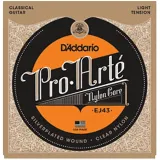 struny-d-addario-pro-arte-nylon-core-ej43-light