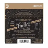struny-d-addario-pro-arte-nylon-core-ej43-light-stan-nowy