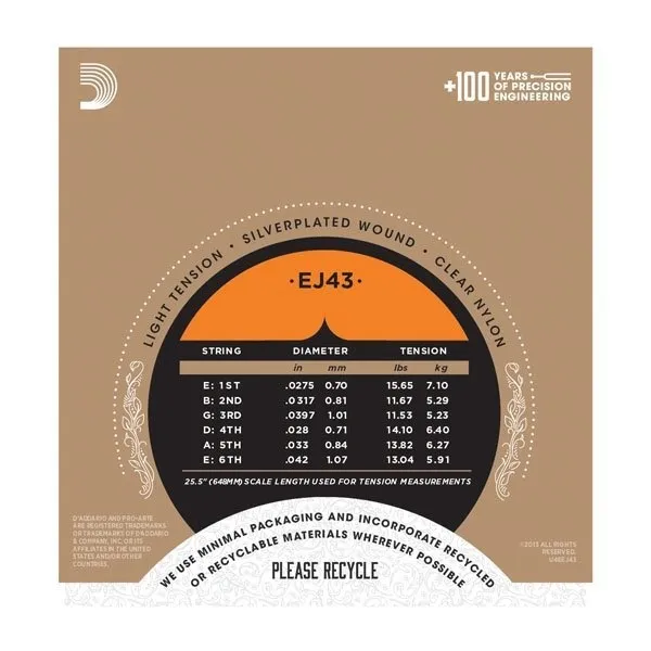 struny-d-addario-pro-arte-nylon-core-ej43-light-kod-producenta-ej43