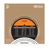 struny-d-addario-pro-arte-nylon-core-ej43-light-kod-producenta-ej43