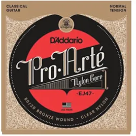 struny-d-addario-pro-arte-bronze-nylon-ej47-normal