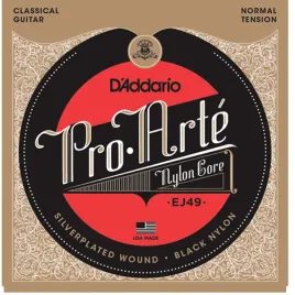 struny-d-addario-pro-arte-black-nylon-ej49-normal