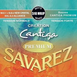 struny-savarez-cantiga-premium-510-mrjp-mixed