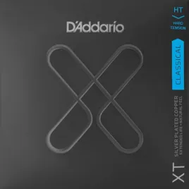 struny-d-addario-classical-xtc46-hard