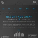 struny-d-addario-classical-xtc46-hard-stan-nowy