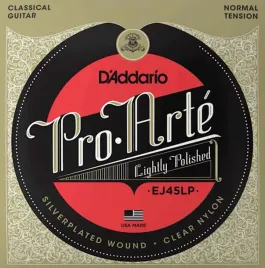 struny-d-addario-pro-arte-polished-ej45lp-normal