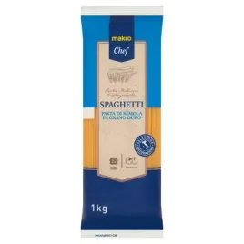 metro-chef-makaron-spaghetti-1-kg-idealny-do-dan-wloskich