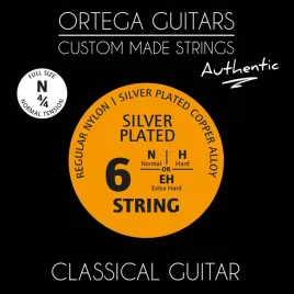 struny-ortega-classical-authentic-nya44n-normal
