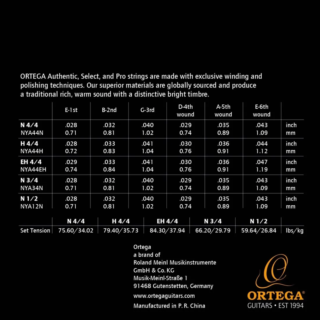 struny-ortega-classical-authentic-nya44n-normal