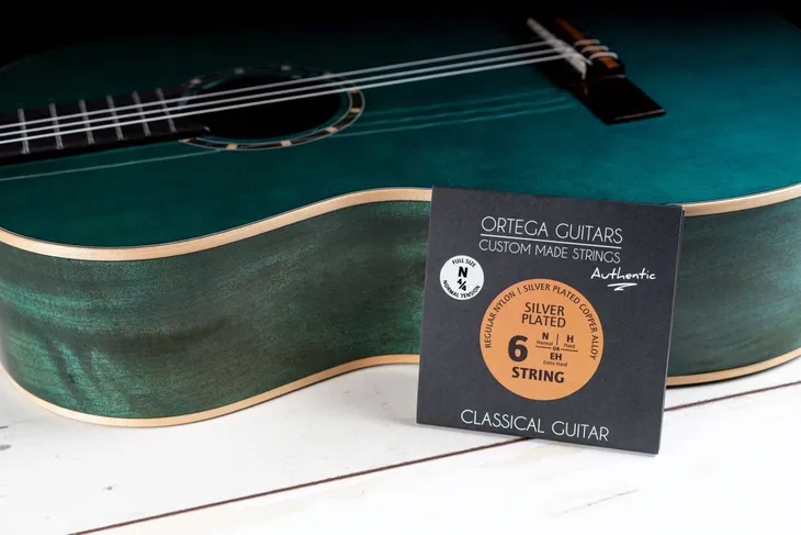struny-ortega-classical-authentic-nya44n-normal-kod-producenta-nya44n