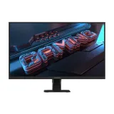 monitor-gigabyte-led-27-gs27fa-180hz-stan-nowy