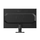 monitor-gigabyte-led-27-gs27fa-180hz-model-gs27fa