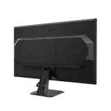 monitor-gigabyte-led-27-gs27fa-180hz-kod-producenta-gs27fa