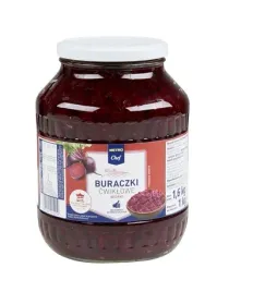 metro-chef-buraczki-cwiklowe-wiorki-16-kg