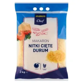 metro-chef-makaron-nitka-durum-2-kg-cienki-makaron-pszenny-idealny-do-zup
