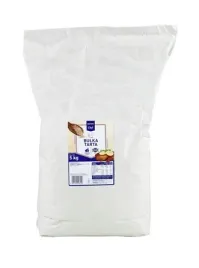 metro-chef-bulka-tarta-5-kg