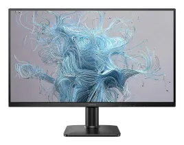 monitor-philips-led-27-27e2n1100l-00-100hz