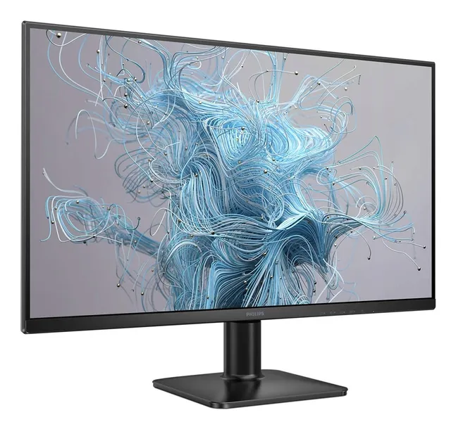 monitor-philips-led-27-27e2n1100l-00-100hz-kod-producenta-8721038000375