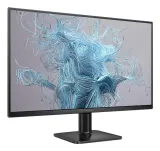 monitor-philips-led-27-27e2n1100l-00-100hz-kod-producenta-8721038000375