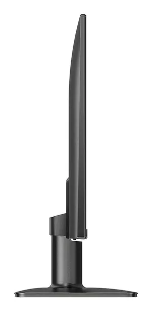 monitor-philips-led-27-27e2n1100l-00-100hz-rodzaj-podswietlania-led